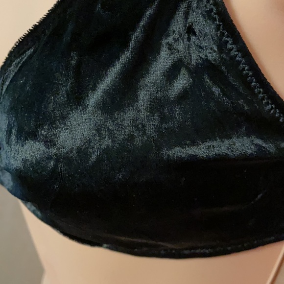 Free people, Rhiannon Soft Bra, SZ S, NWT - Picture 3 of 9